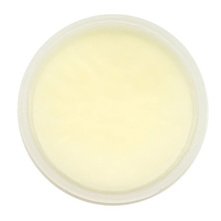 ARAVIA   Cream Paraffin С МАСЛОМ ЛИМОНА И МАСЛОМ ВИНОГРАДНЫХ КОСТОЧЕК   210мл   Крем-парафин "Тропический коктейль" оптом