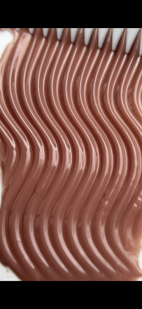 ОПЦИЯ  ТОН   #18   50мл   Гель для моделирования самовыравнивающийся камуфлирующий оптом