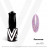 VOGUE NAILS   Гель-лак с поталью  10мл  ЛАСТОЧКА оптом