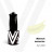 VOGUE NAILS   Гель-лак  10мл  ЖЕЛТЫЙ ЛЕПЕСТОК оптом
