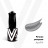 VOGUE NAILS   Гель-лак  10мл  РЕЧНАЯ РАКУШКА оптом