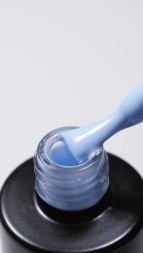 NAIL REPUBLIC   Top PROTECTOR #37   10мл Топ без л/с антивандальный цветной   (под заказ)