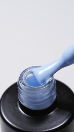 NAIL REPUBLIC   Top PROTECTOR #37   10мл Топ без л/с антивандальный цветной   (под заказ) оптом