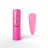 THE BEST   Smart Gel Polish   BUBBLEGUM   12мл   Гель-лак оптом
