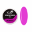 KLIO  Гель цветной для моделирования  15г   PURPLE оптом