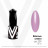 VOGUE NAILS   Гель-лак  10мл   ВЗБИТЫЕ СЛИВКИ оптом