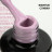 VOGUE NAILS   Гель-лак  10мл   ВЗБИТЫЕ СЛИВКИ оптом