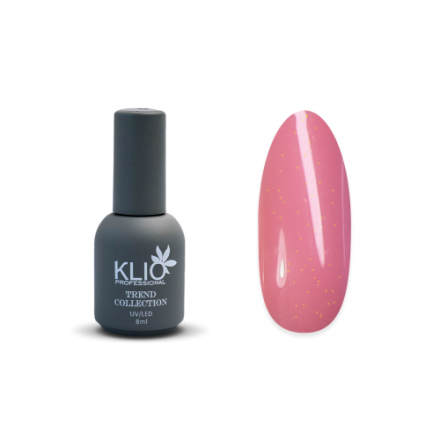 KLIO  Гель-лак  TREND COLLECTION   8мл  №36 оптом