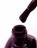 IQ BEAUTY   Лак для ногтей с биокерамикой   12,5мл   Prolac REVOLUTION   #042 оптом