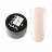 ONE NAIL   Гель моделирующий с хлопьями Юки   Gel   CAMO SHINE   #06   30г оптом