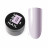 ONE NAIL   Гель моделирующий  Fast Gel   COVER   #01   30г оптом