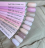ONE NAIL   Гель моделирующий  Fast Gel   COVER   #01   30г оптом