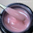 BLOOM   Gel FAST #27   50мл   Гель для моделирования оптом