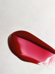 NAIL REPUBLIC   Gel RED, AND?   #285   15г   Гель  для моделирования средне-жидкий цветной