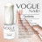 VOGUE NAILS   Праймер беcкислотный 10мл оптом