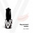 VOGUE NAILS   Гель-лак  10мл  ПЕРСИКОВЫЙ ШНАПС оптом