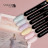 VOGUE NAILS   Гель-лак  10мл  ПЕРСИКОВЫЙ ШНАПС оптом