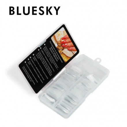 BLUESKY Верхние формы (10 размеров) оптом