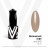 VOGUE NAILS   Гель-лак  10мл   ИРЛАНДСКИЙ КОФЕ оптом