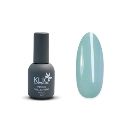 KLIO  Гель-лак  TREND COLLECTION   8мл  №37 оптом
