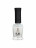 IQ BEAUTY   Лак для ногтей с биокерамикой   12,5мл   Prolac VERY VOGUE   #043 оптом
