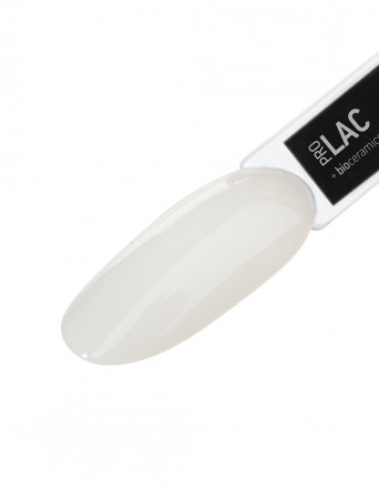 IQ BEAUTY   Лак для ногтей с биокерамикой   12,5мл   Prolac VERY VOGUE   #043 оптом