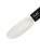 IQ BEAUTY   Лак для ногтей с биокерамикой   12,5мл   Prolac VERY VOGUE   #043 оптом