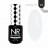 NAIL REPUBLIC   База камуфлирующая молочная   10мл   Base CANDY   #70 оптом