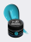 NAIL REPUBLIC   Гель для моделирования цветной   Gel WOW   #222   15г оптом