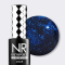 NAIL REPUBLIC   #396 Мерцающий   10мл   Гель-лак с шиммером