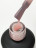 UNO   База камуфлирующая   12г   Rubber Color Base Gel   CARAMEL оптом