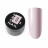 ONE NAIL   Гель моделирующий  Fast Gel   COVER   #02   30г оптом