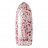 VOGUE NAILS   Полигель с шиммером  AcryGel PARTY  20мл  #06 оптом
