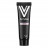 VOGUE NAILS   Полигель с шиммером  AcryGel PARTY  20мл  #06 оптом