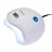 SUNUV   Sun 5 PLUS   Кварцевая UV/LED лампа для маникюра   (48Ватт, 36 светодиодов, Smart 2.0) оптом