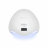 SUNUV   Sun 5 PLUS   Кварцевая UV/LED лампа для маникюра   (48Ватт, 36 светодиодов, Smart 2.0) оптом