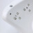 SUNUV   Sun 5 PLUS   Кварцевая UV/LED лампа для маникюра   (48Ватт, 36 светодиодов, Smart 2.0) оптом