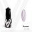 VOGUE NAILS   Гель-лак с поталью  10мл  ЖУРАВЛЬ оптом