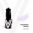 VOGUE NAILS   Гель-лак  10мл  СИРЕНЕВЫЕ ОБЛАКА оптом