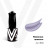 VOGUE NAILS   Гель-лак  10мл  НЕВИННЫЕ ШАЛОСТИ оптом