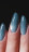 NAIL REPUBLIC   Top WATER DROP Step 1   10мл Топ для дизайна каплями "мокрый эффект" оптом