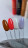 THE BEST   Smart Gel Polish   CARAMEL   12мл   Гель-лак оптом