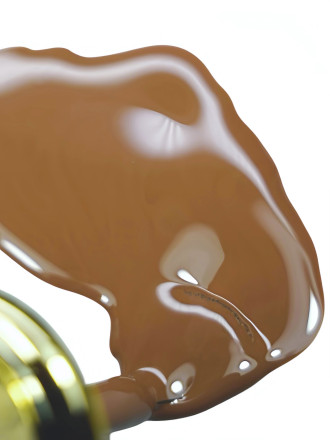 THE BEST   Smart Gel Polish   CARAMEL   12мл   Гель-лак оптом