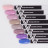 VOGUE NAILS   Гель-лак  10мл   СОЛЁНАЯ КАРАМЕЛЬ оптом