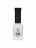 IQ BEAUTY   Лак для ногтей с биокерамикой   12,5мл   Prolac LE PARFAIT   #044 оптом