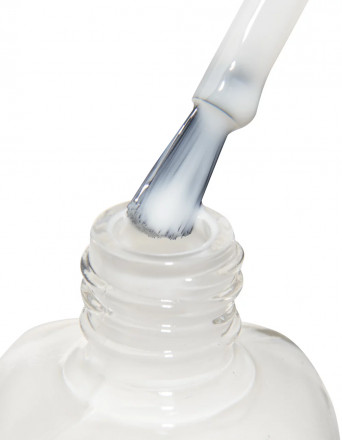 IQ BEAUTY   Лак для ногтей с биокерамикой   12,5мл   Prolac LE PARFAIT   #044 оптом