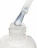 IQ BEAUTY   Лак для ногтей с биокерамикой   12,5мл   Prolac LE PARFAIT   #044 оптом