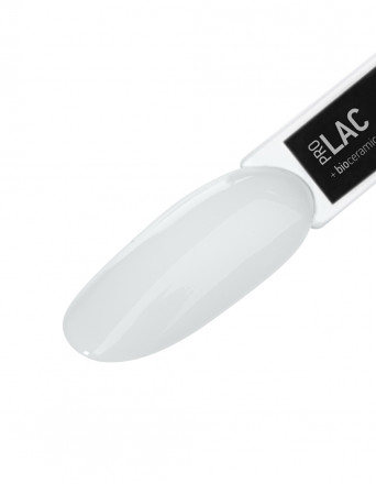 IQ BEAUTY   Лак для ногтей с биокерамикой   12,5мл   Prolac LE PARFAIT   #044 оптом