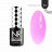 NAIL REPUBLIC   База цветная   10мл   Base CANDY   #71 оптом