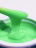 NAIL REPUBLIC   Гель для моделирования цветной   Gel WOW   #223   15г оптом